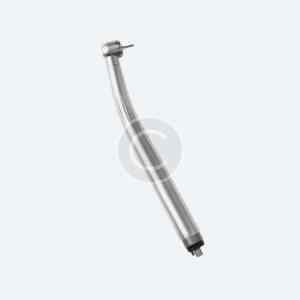 Dental turbine